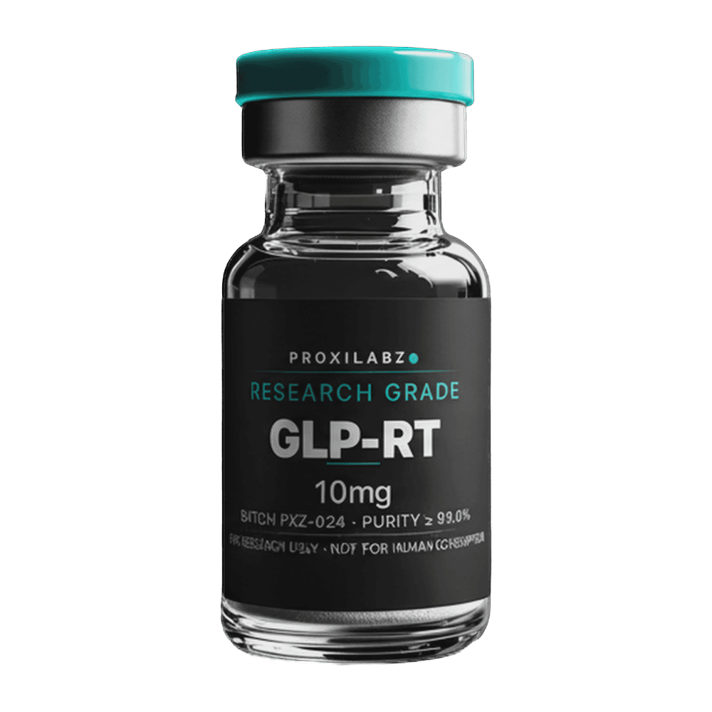 GLP-RT