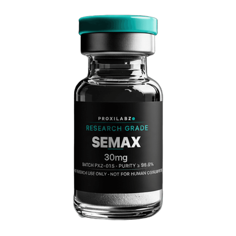 Semax